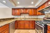 1180 Loxley Place - Photo 8