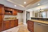 1180 Loxley Place - Photo 9