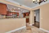 1180 Loxley Place - Photo 10