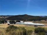 25432 Jerusalem Grade - Photo 1