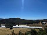25432 Jerusalem Grade - Photo 13