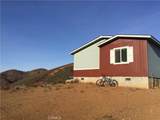 25432 Jerusalem Grade - Photo 7