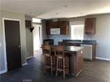 25432 Jerusalem Grade - Photo 8