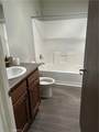 25432 Jerusalem Grade - Photo 10