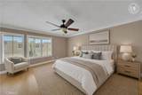 3361 Tempe - Photo 1
