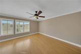 3361 Tempe - Photo 2