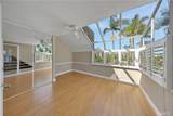 3361 Tempe - Photo 11