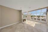 3361 Tempe - Photo 12