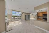 3361 Tempe - Photo 14