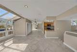 3361 Tempe - Photo 15