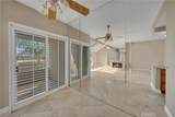 3361 Tempe - Photo 16