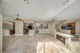 3361 Tempe - Photo 17