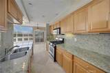 3361 Tempe - Photo 18