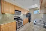 3361 Tempe - Photo 19
