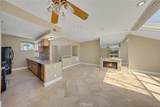 3361 Tempe - Photo 20