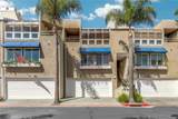 3361 Tempe - Photo 3
