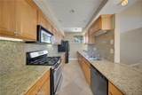 3361 Tempe - Photo 21