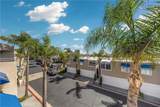 3361 Tempe - Photo 22