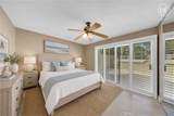 3361 Tempe - Photo 23