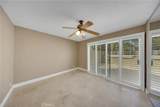 3361 Tempe - Photo 24