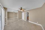 3361 Tempe - Photo 25