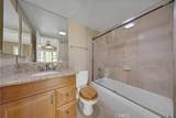 3361 Tempe - Photo 26