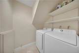 3361 Tempe - Photo 27