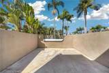 3361 Tempe - Photo 31