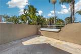3361 Tempe - Photo 32