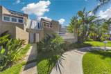 3361 Tempe - Photo 33