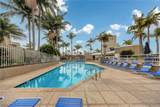 3361 Tempe - Photo 35