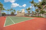 3361 Tempe - Photo 38