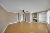 3361 Tempe - Photo 5