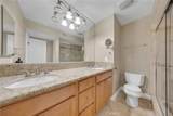3361 Tempe - Photo 6