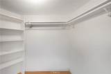 3361 Tempe - Photo 7