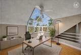 3361 Tempe - Photo 9