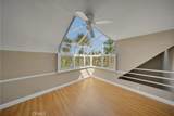 3361 Tempe - Photo 10
