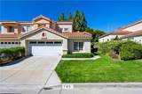 145 Concerto Drive - Photo 1