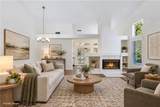 145 Concerto Drive - Photo 2