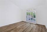 145 Concerto Drive - Photo 11