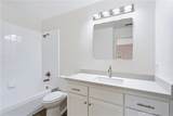 145 Concerto Drive - Photo 12