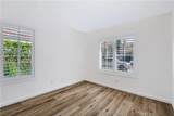145 Concerto Drive - Photo 13