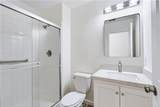 145 Concerto Drive - Photo 14