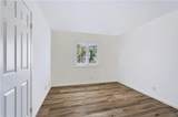 145 Concerto Drive - Photo 15