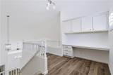 145 Concerto Drive - Photo 16