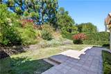 145 Concerto Drive - Photo 17