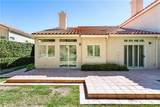 145 Concerto Drive - Photo 18