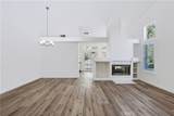 145 Concerto Drive - Photo 3