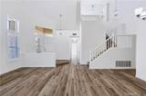 145 Concerto Drive - Photo 4