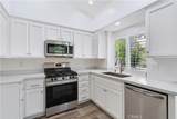 145 Concerto Drive - Photo 5